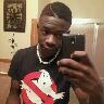 Profile Picture of Khalil Hicks (@_CumOnDisTweets) on Twitter