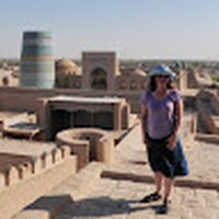 Profile Picture of Lori Sambol Brody (@lori-sambol-brody) on Quora