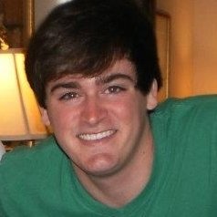 Profile Picture of Drew Downey (@BADowney) on Twitter