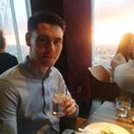 Profile Picture of Sam Franklin (@sam_franklin1) on Instagram