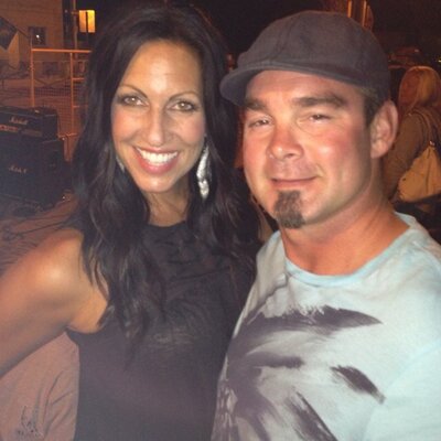 Tony Panza - Twitter Profile Picture of Tony Panza (@tonypanza) on Twitter