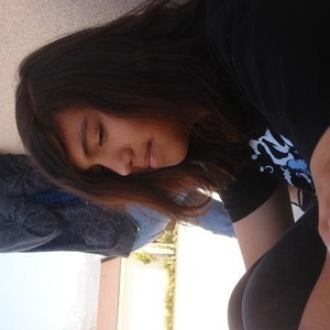 Profile Picture of Russell Israd (@infear_infaith) on Myspace