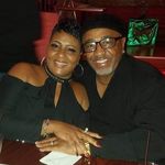 Profile Picture of Sonya Ivy (@sonyaivy) on Instagram