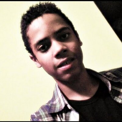 Profile Picture of Rafael Sousa (@rafah_1998) on Twitter