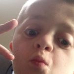 Profile Picture of Michael Stokes (@candycrushkid) on Instagram