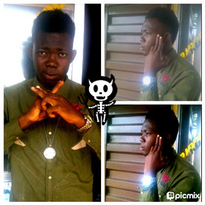 Profile Picture of Casinop (@casino_peter) on Twitter