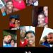Profile Picture of Jerrica James-Wallace (@mrsericwallace) on Pinterest