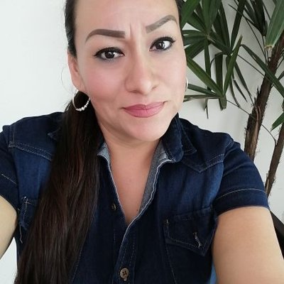 Profile Picture of Norma Renteria (@NormaRenteria19) on Twitter