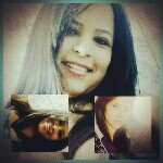 Profile Picture of Danny  Silveira !! (@daniellysilveiralima) on Instagram