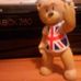 Profile Picture of Peter Alleway (@peter.alleway) on Facebook