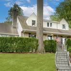 Profile Picture of Joseph Gray (@Joseph-Gray) on Facebook