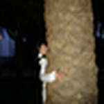 Profile Picture of Darinka Escobedo (@dulceloquraaa ! ¬¬) on Flickr