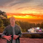 Profile Picture of Travis Hitchens (@travis.hitchens) on Instagram