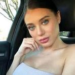Profile Picture of Rose Parker (@Rose-Parker) on Facebook