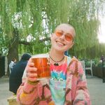 Profile Picture of Oak McLaughlin Barnett (@oakmb__) on Instagram