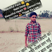 Profile Picture of Deepak Bajaj (@deepakbajaj8325) on Youtube