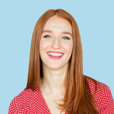 Profile Picture of Reagan Bradley (@reagan_bradley) on Twitter