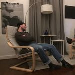 Profile Picture of Jack Mcfarland (@mr.skydad) on Instagram
