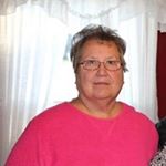 Profile Picture of Mary Cloud (@marycloud49) on Instagram