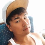 Profile Picture of 許文俊 (@bluespiderjun) on Instagram