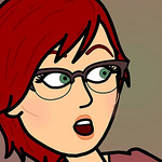 Profile Picture of Yvette Flatman (@yflatman) on Flickr