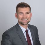 Profile Picture of Kevin Fulmer (@kevster.1) on Instagram