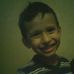 Profile Picture of Paulinho Strazza (@paulinho.strazza.9) on Facebook