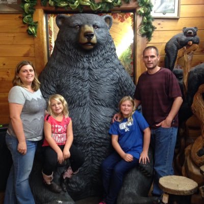 Profile Picture of Charles Davidson (@swampmonkey1978) on Twitter