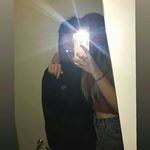 Profile Picture of Hesabı iki kişi kullanıyor! (@edanizz.z) on Instagram