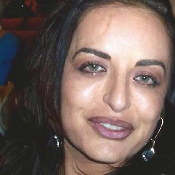 Profile Picture of Mona Barhoumeh-david (@mona4737) on Poshmark