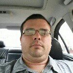 Profile Picture of Jeremy fairchild (@bimmer_freak) on Instagram