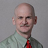 Profile Picture of Robert Winholtz (@Andy Winholtz) on Flickr
