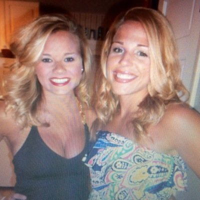 Profile Picture of Amber Leigh Collins (@@tayzgurl0314) on Twitter