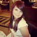 Profile Picture of Lucy Eborall (@lucyeb) on Pinterest