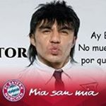 Profile Picture of Victor Reyes Zuno (@victorreyeszuno) on Instagram