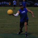 Profile Picture of Michael Colella (@colella.michael) on Instagram