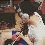 Profile Picture of Tananda Metta S (@tanandams) on Instagram