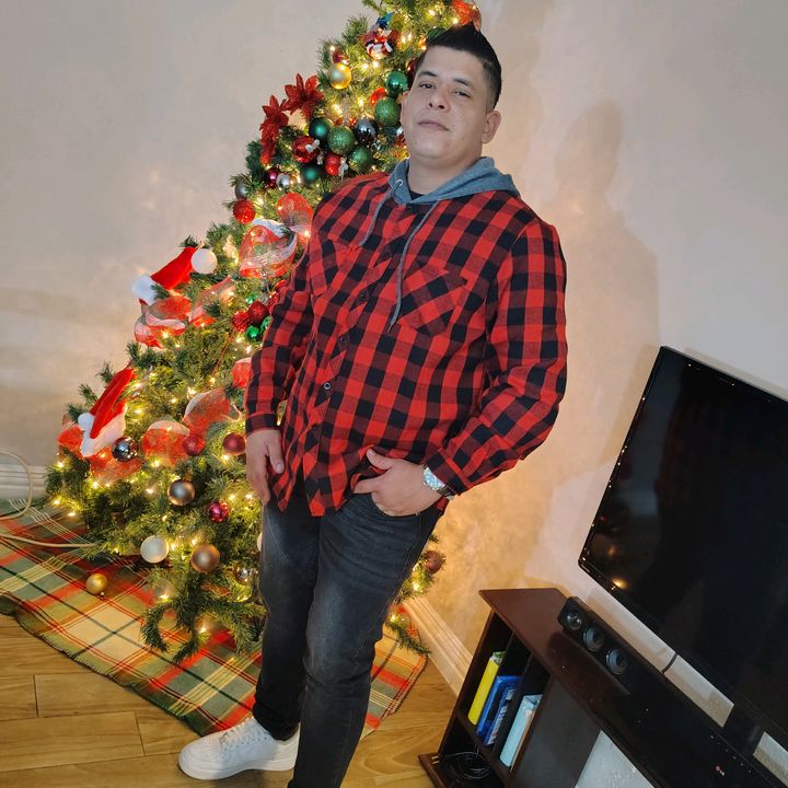 Profile Picture of Josemanuel Malpica (@josemanuel_malpica) on Tiktok