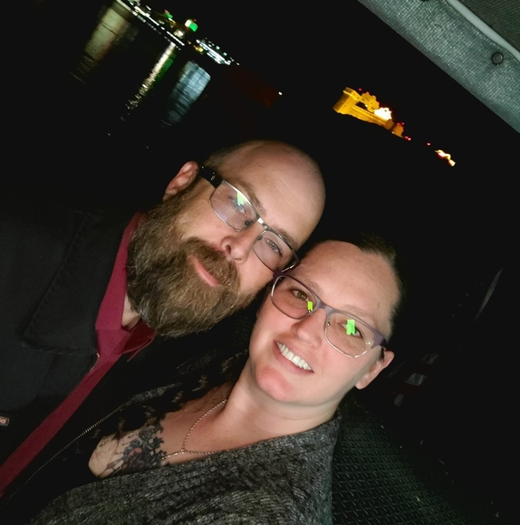 Profile Picture of Leslie Trongale (@leslieann89) on Poshmark