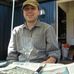 Profile Picture of Matthew Staff (@matthew.staff.96) on Facebook