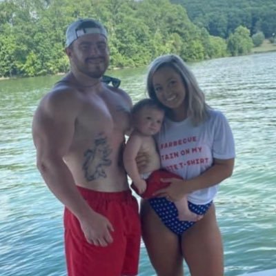 Profile Picture of M@ (@gentry_matt) on Twitter