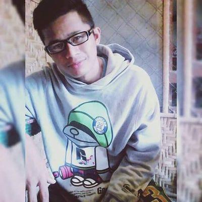 Profile Picture of Allen Steve (@morata_allen) on Twitter