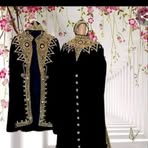 Profile Picture of Pupi Kiros (@Pupi-Kiros) on Facebook