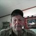 Profile Picture of Donald Lucas (@donald.lucas.5209) on Facebook