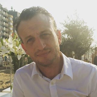 Profile Picture of Jo De Brauwer (@Jo-De-Brauwer) on Facebook