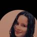 Profile Picture of Kärën Cêntënø (@ashley.centeno.5095) on Facebook