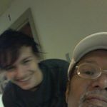 Tony - Instagram Profile Picture of Tony (@tonyrizzi44) on Instagram