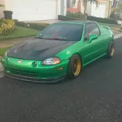 Profile Picture of Steven Ferrer (@stevenferrer3486) on Youtube