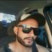 Profile Picture of Alex Fragoso (@Alex-Fragoso) on Facebook