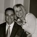 Profile Picture of Jennifer LaRuffa (@jkl41064) on Pinterest